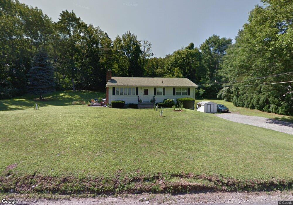 41 Lower North Shore Rd, Branchville, NJ 07826 - photo 1