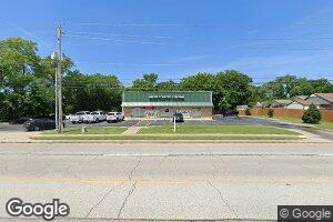 6802 S Garnett Rd, Broken Arrow, OK 74012