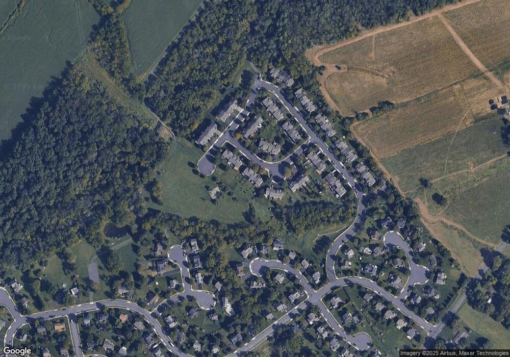 618 New Market Dr, Souderton, PA 18964 - photo 1