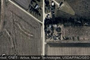 5038 Oak Ave, Lime Springs, IA 52155