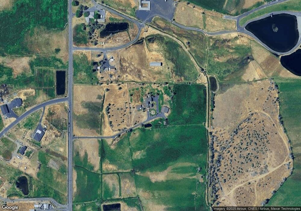 5330 NE 5th St, Redmond, OR 97756 - photo 1