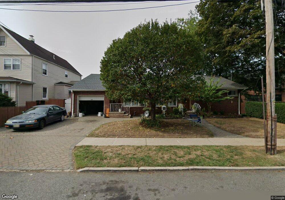 511 Hudson St, Hackensack, NJ 07601 - photo 1