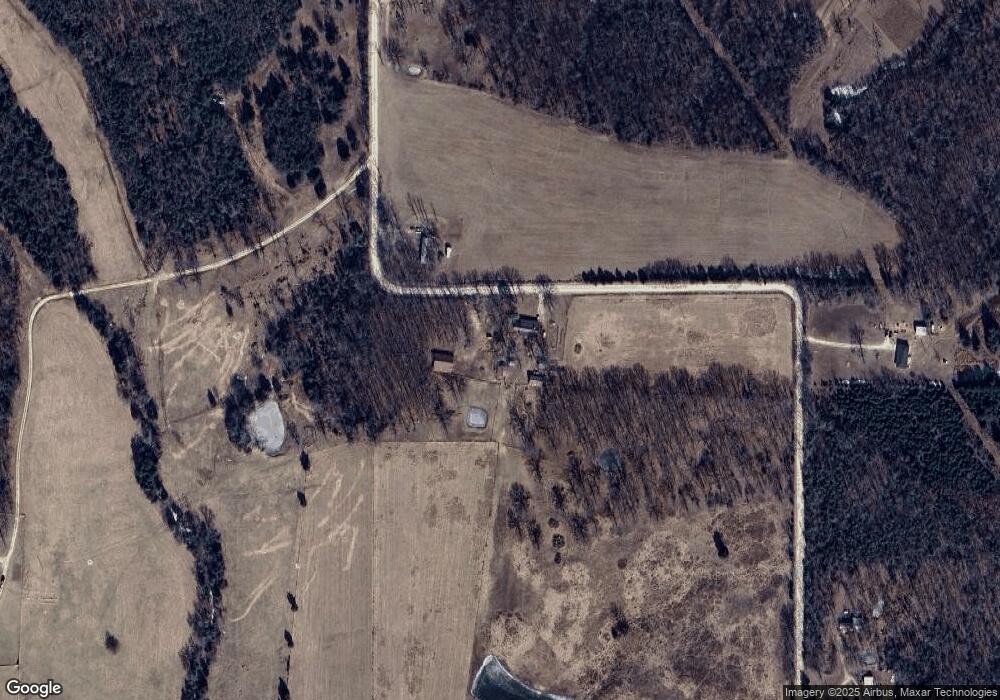 11790 County Road 5320 unit 11545, Rolla, MO 65401 - photo 1