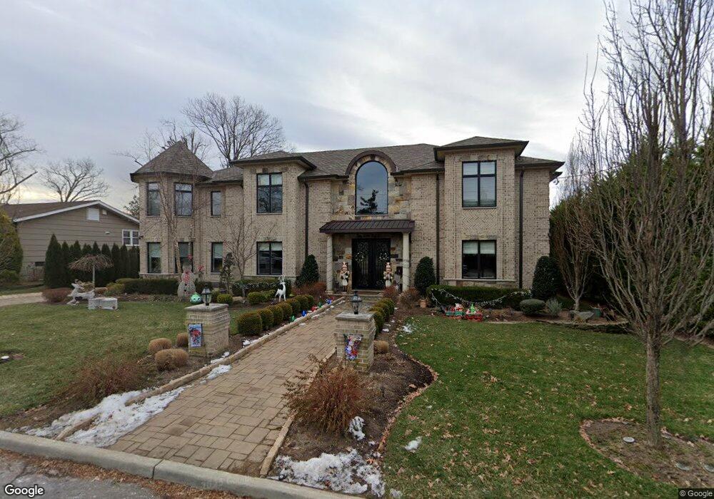 5 Priscilla Ln, Englewood Cliffs, NJ 07632 - photo 1