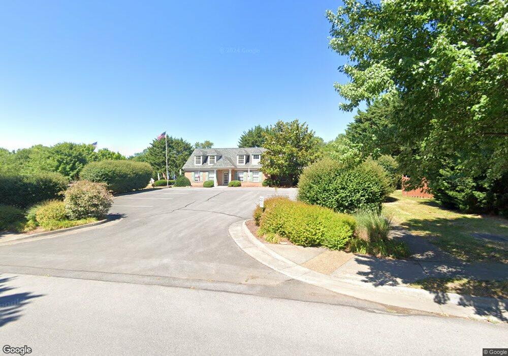 2624 Cornerstone Cir, Winchester, VA 22601 - photo 1