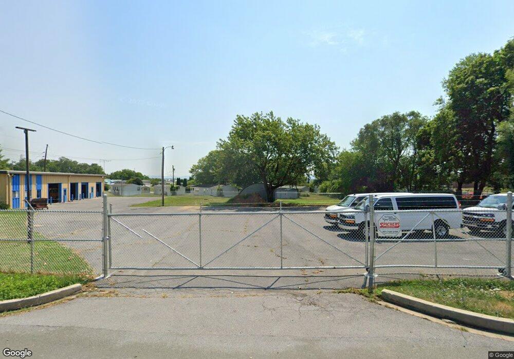 14211 Pennsylvania Ave, Hagerstown, MD 21742 - photo 1