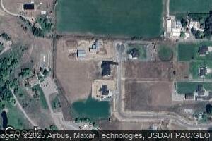8475 S 450 W, Paradise, UT 84328