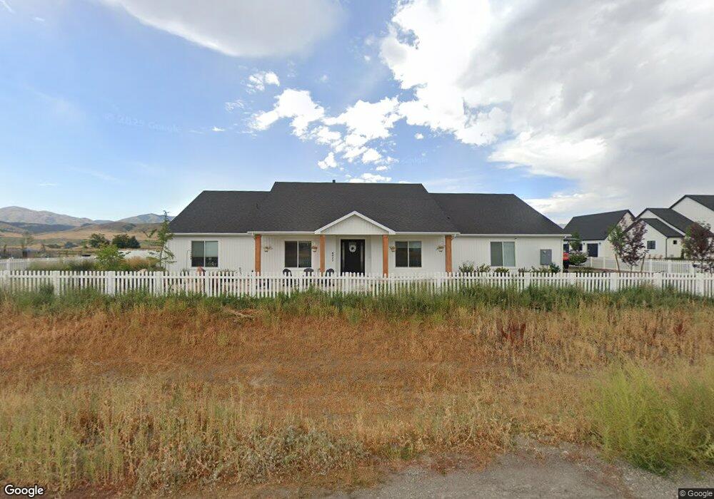 8475 S 450 W, Paradise, UT 84328 - photo 1