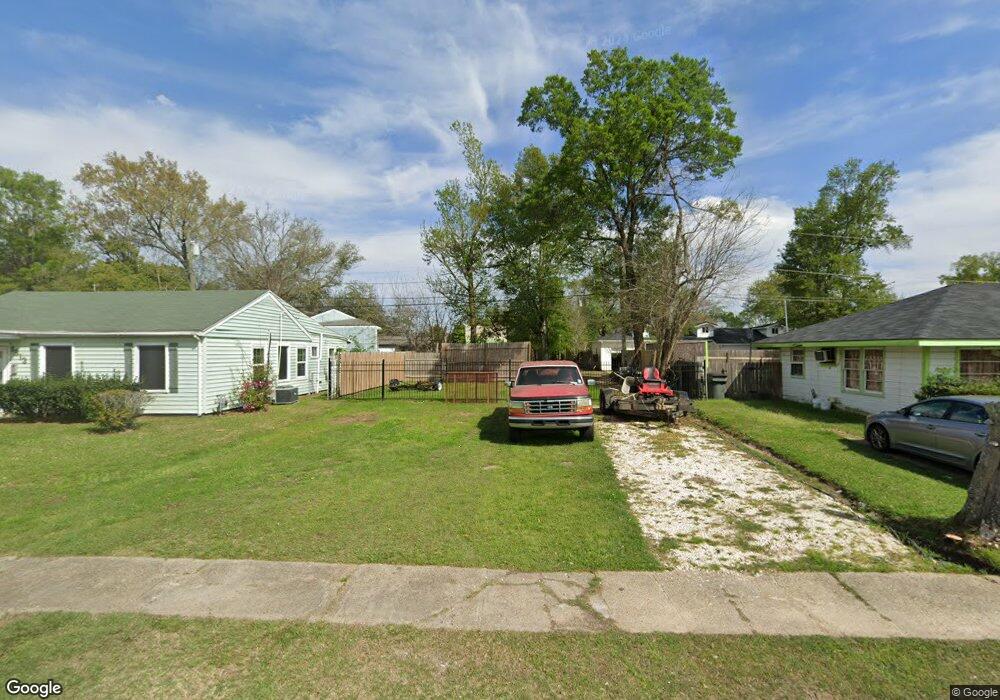 1815 8th Ave, Lake Charles, LA 70601 - photo 1