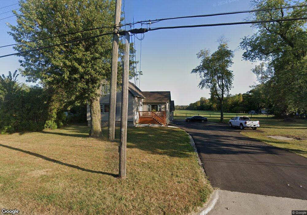 4310 W Ridge Rd, Gary, IN 46408 - photo 1