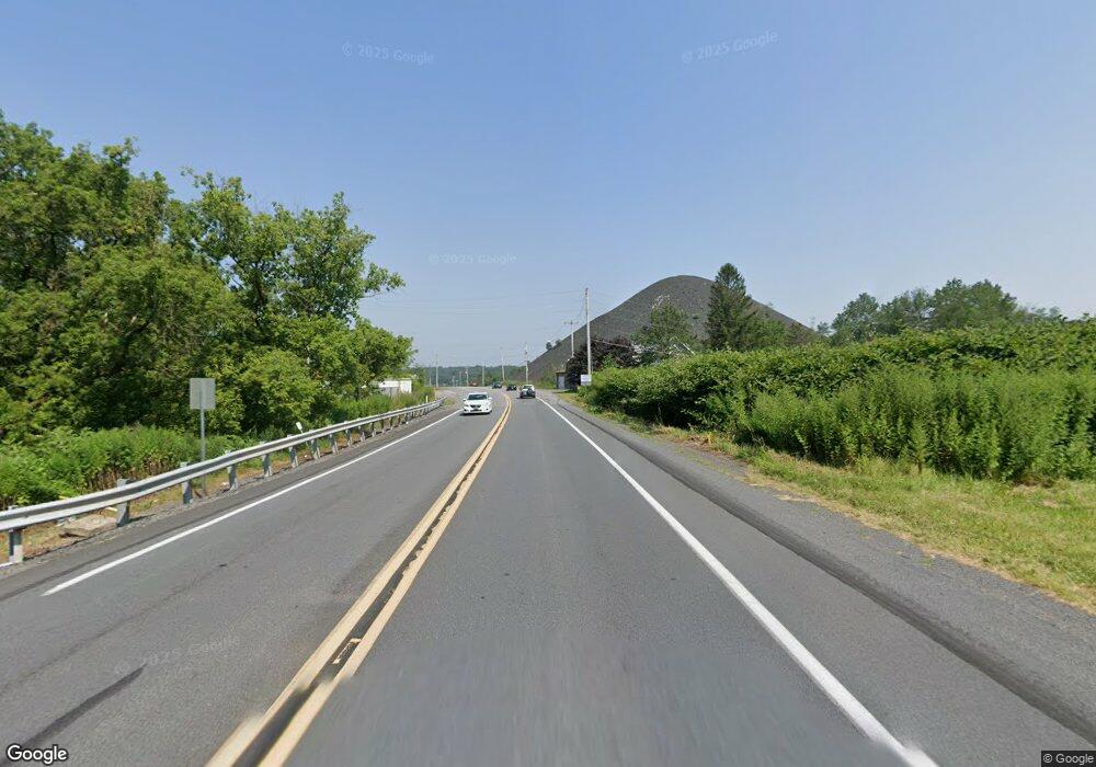 0 Route 309, Hazleton, PA 18202 - photo 1