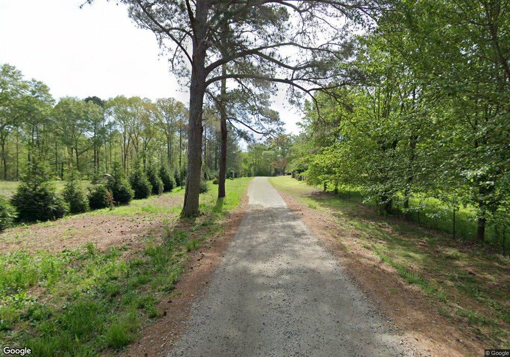 0 Lovers Lane Rd unit 8164436, Monroe, GA 30656 - photo 1