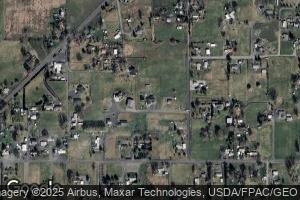 32795 Mulberry Ln, Hermiston, OR 97838