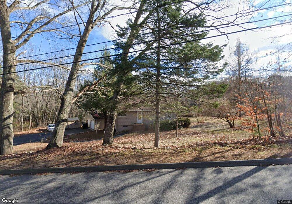 89 Albion Rd, Windham, ME 04062 - photo 1