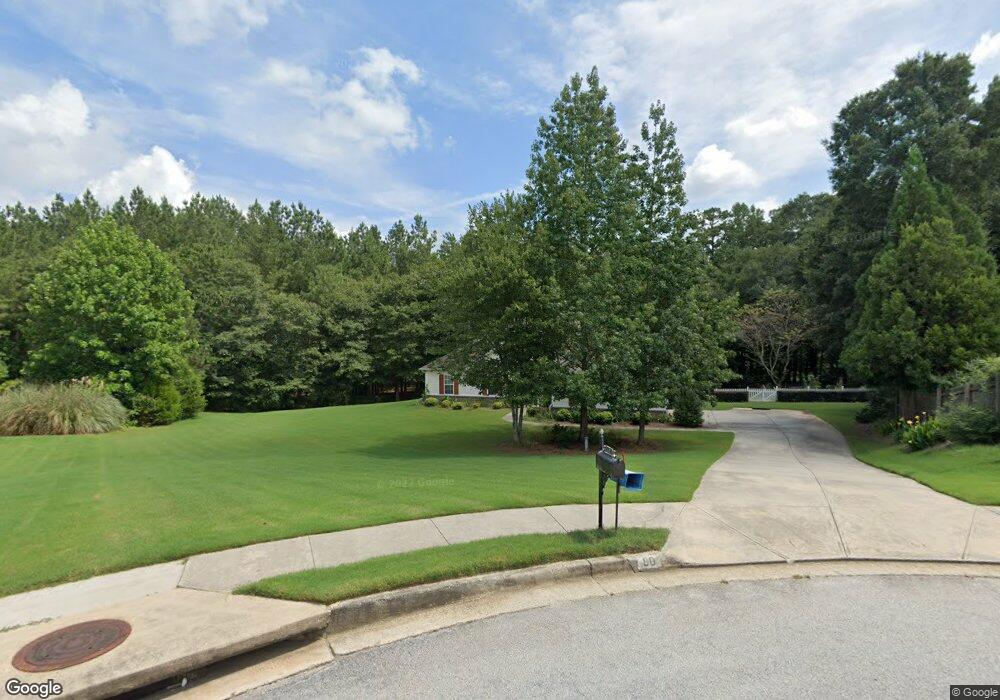 80 Horseshoe Dr unit 2, Covington, GA 30014 - photo 1