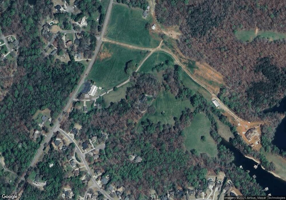 3840 A Thomas Dr, Gainesville, GA 30506 - photo 1