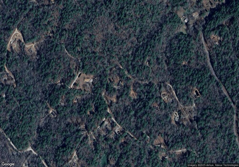 841 Westwind Dr unit 192, Ellijay, GA 30540 - photo 1