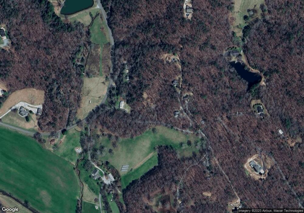 125 Davis Rd, Ellijay, GA 30540 - photo 1