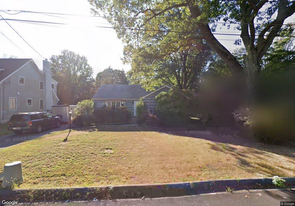 4490 Route 27, Princeton, NJ 08540 - photo 1