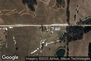 1942 80th Rd, Goff, KS 66428