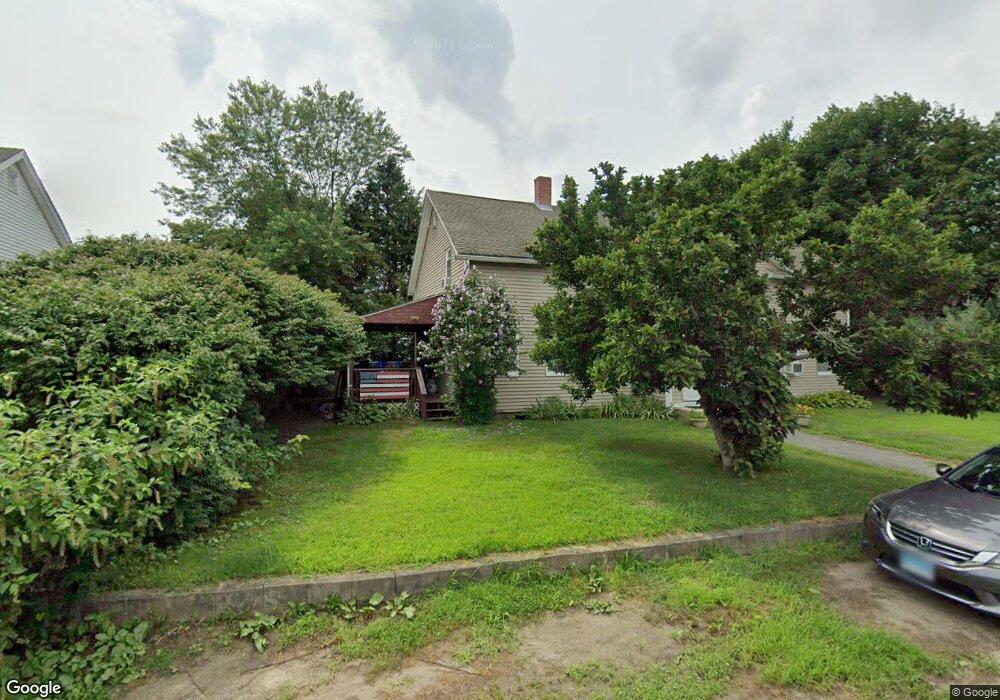 14-16 Eighth St, Plainfield, CT 06374 - photo 1