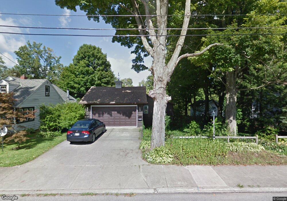 120 Maple Dr, Edinboro, PA 16412 - photo 1