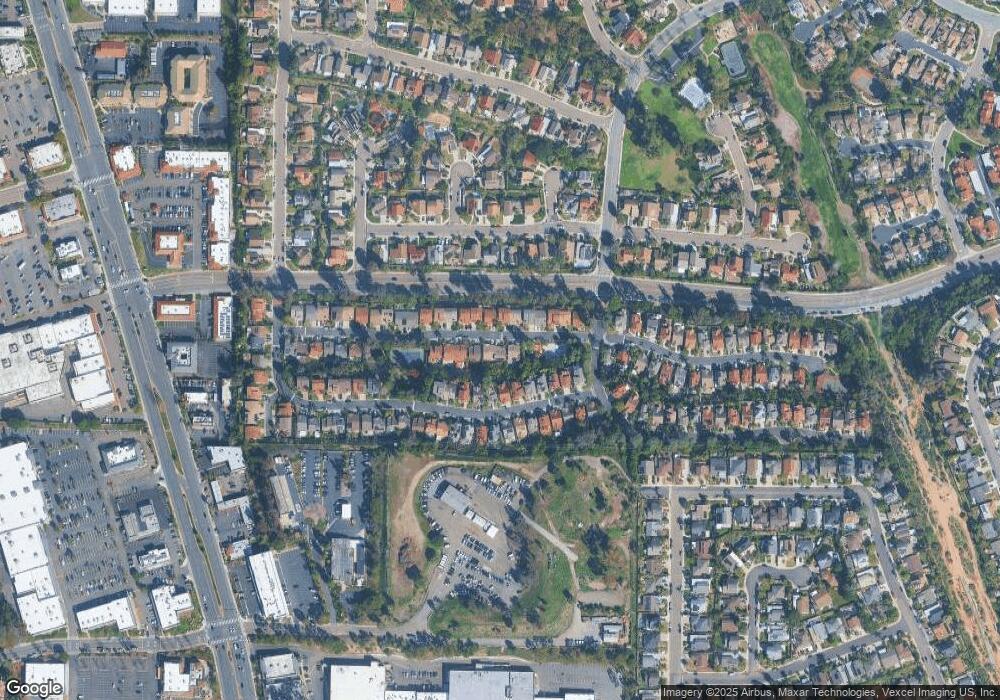 1531 Tennis Match Way, Encinitas, CA 92024 - photo 1