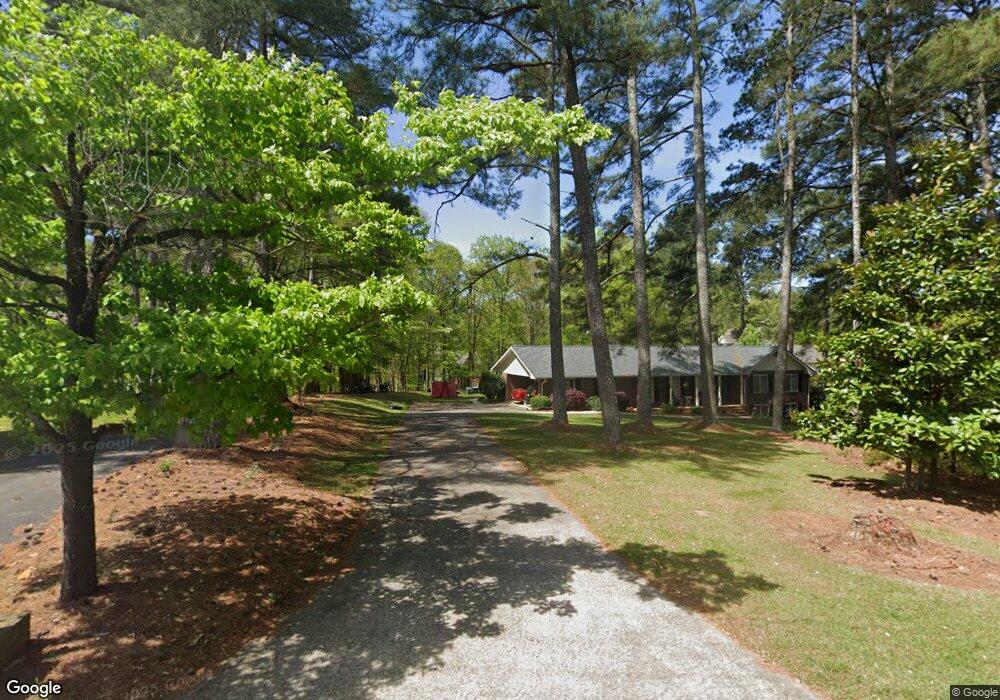 6525 Paradise Point Rd unit 17, Flowery Branch, GA 30542 - photo 1