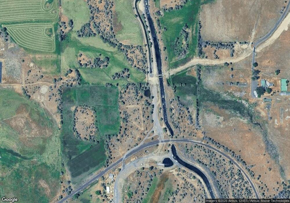 7265 NE 41st St, Redmond, OR 97756 - photo 1