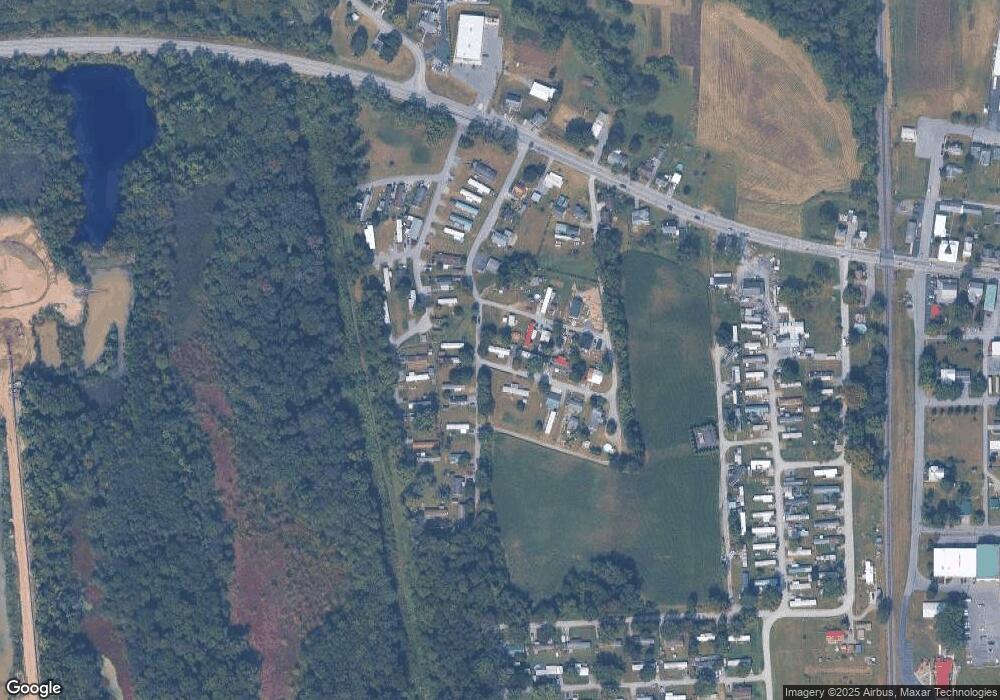 11 Auman St, Montandon, PA 17850 - photo 1