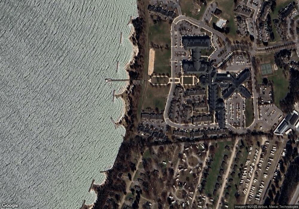 518 Epworth Ct, Solomons, MD 20688 - photo 1