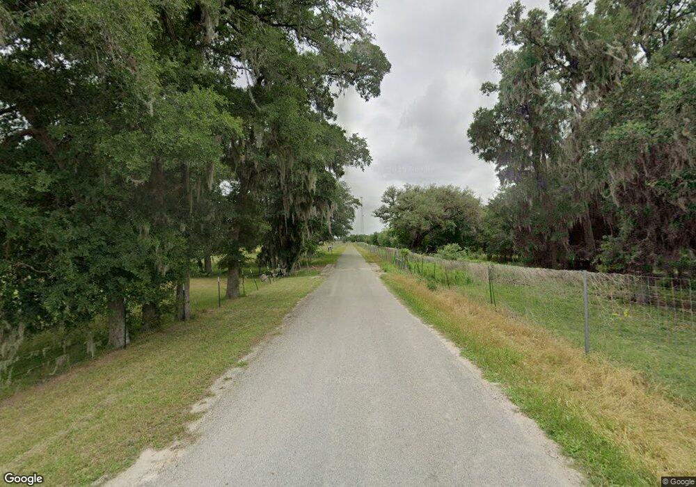 01 County Road 305, Beeville, TX 78102 - photo 1