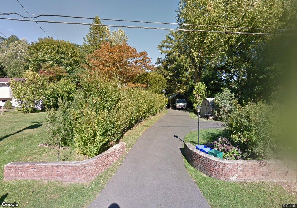 286 Old Haverstraw Rd, Congers, NY 10920 - photo 1