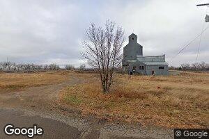 519 Flynn St, Frazer, MT 59225