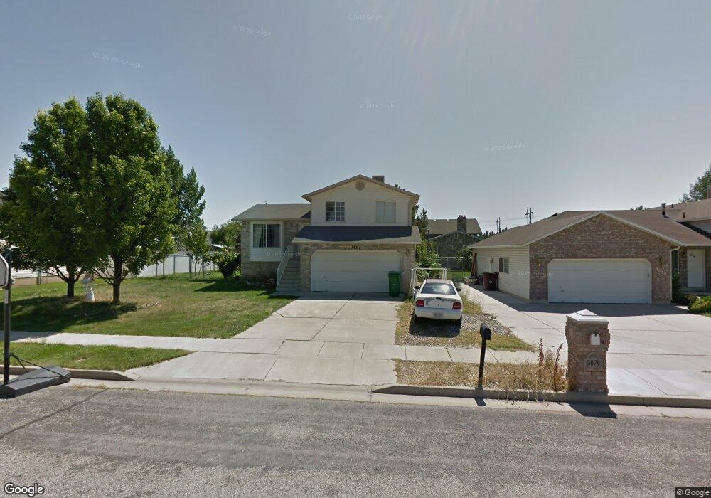 3067 W 4450 S, Roy, UT 84067 - photo 1