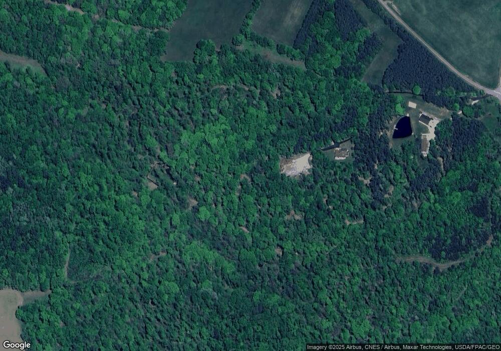 31373 Logan Horns Mill Rd, Logan, OH 43138 - photo 1