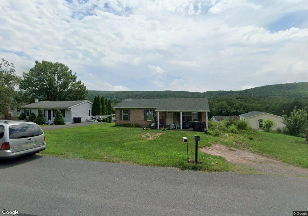 130 Lenker Dr, Williamstown, PA 17098 - photo 1