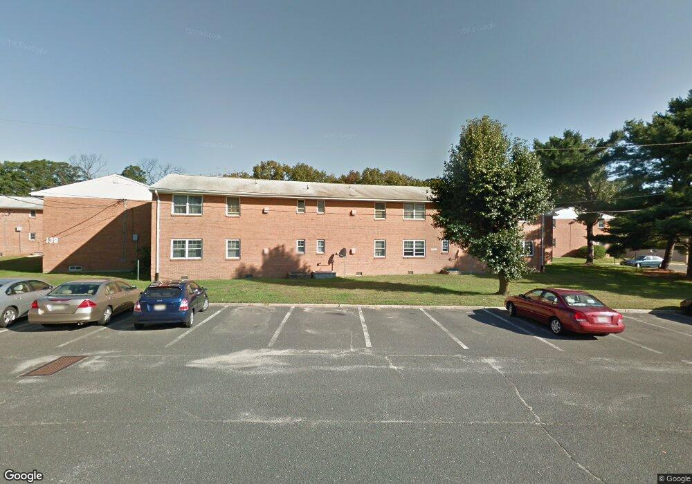 136 The Orchard, East Windsor, NJ 08512 - photo 1