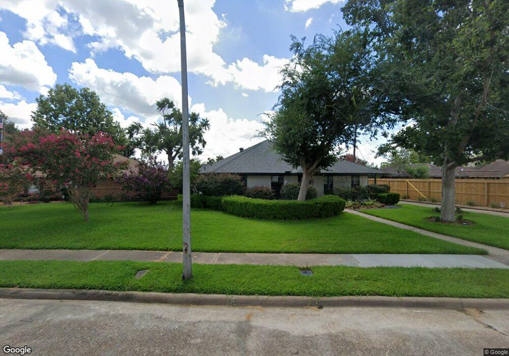 1310 Guese Rd, Houston, TX 77008 - photo 1