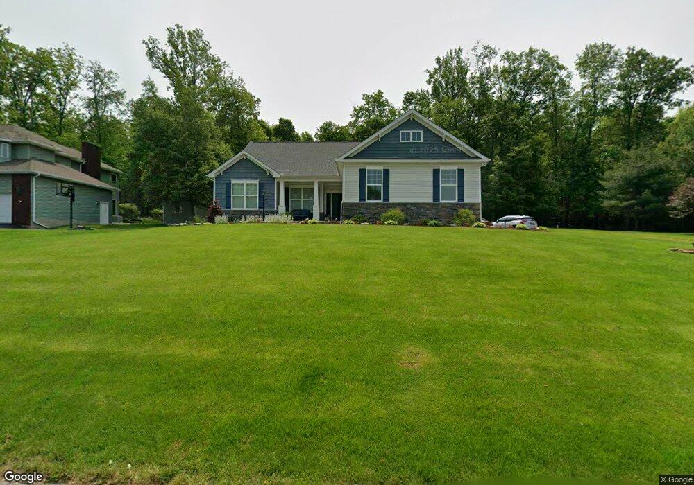132 Nicola Ln, Indiana, PA 15701 - photo 1