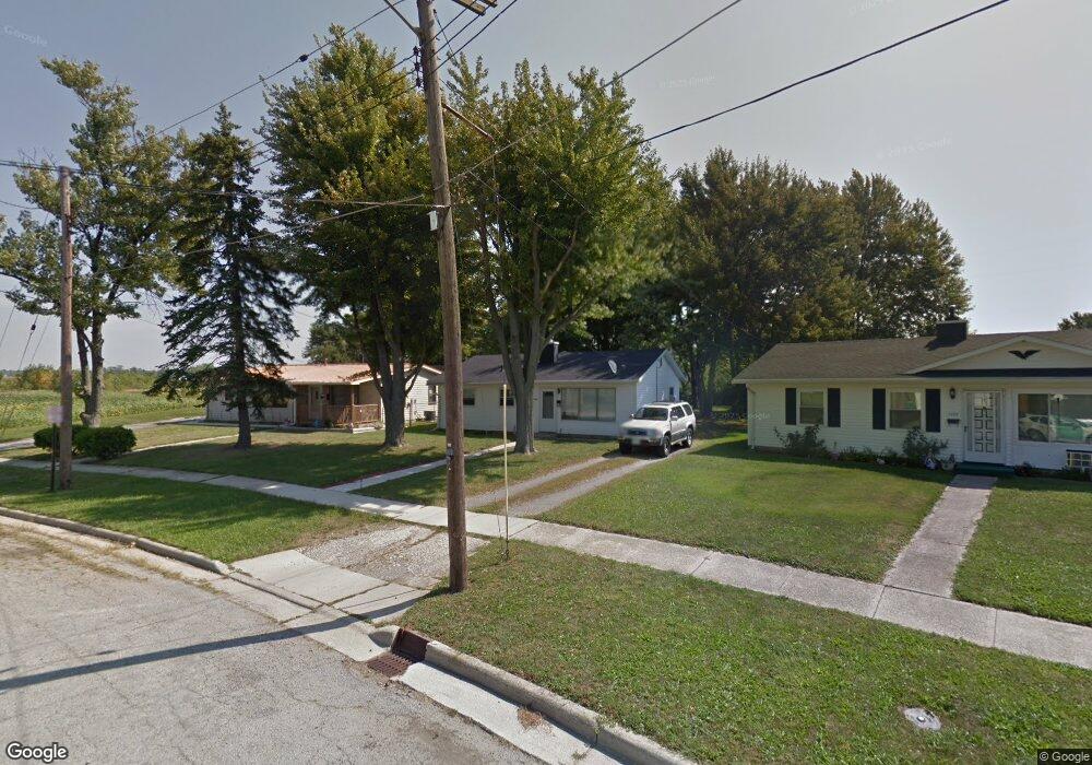 1429 Bernard Ave, Findlay, OH 45840 - photo 1