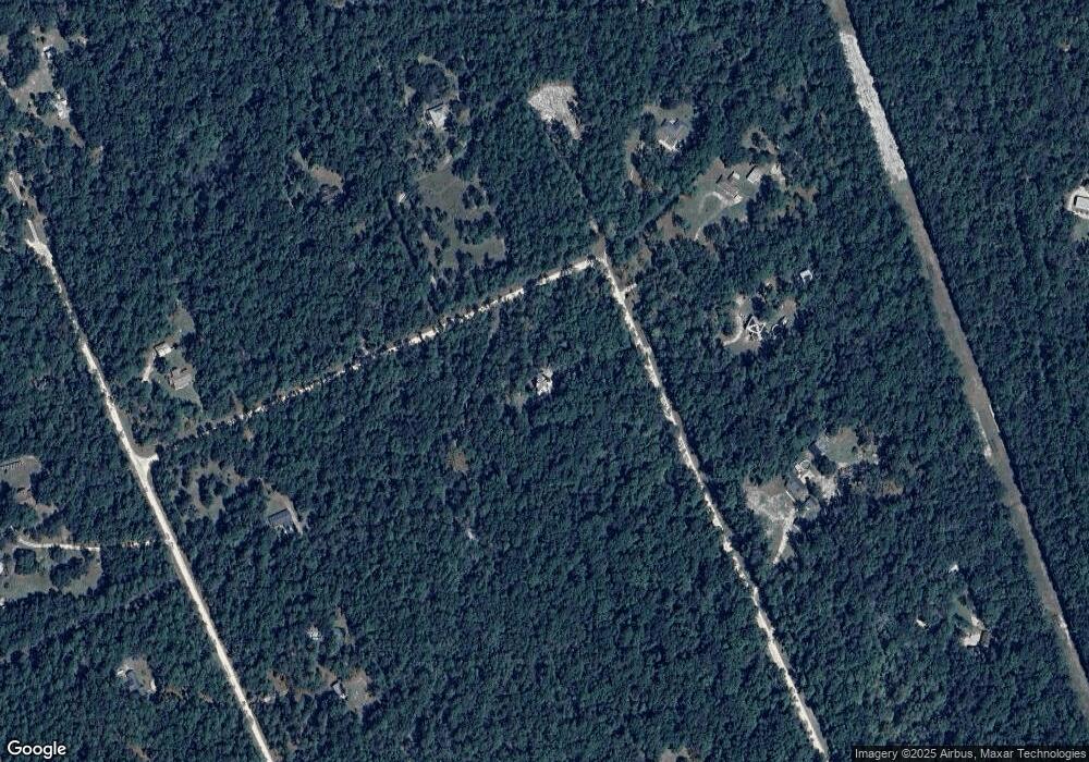 82 Pine Ln, Crawfordville, FL 32327 - photo 1