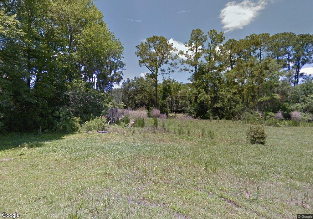 5955 Creekside Crossing Dr unit D, Jacksonville, FL 32210 - photo 1