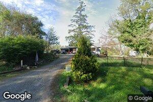 152 Ellington Heights, Spindale, NC 28160
