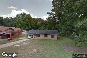 181 Wayside Dr, Grambling, LA 71245