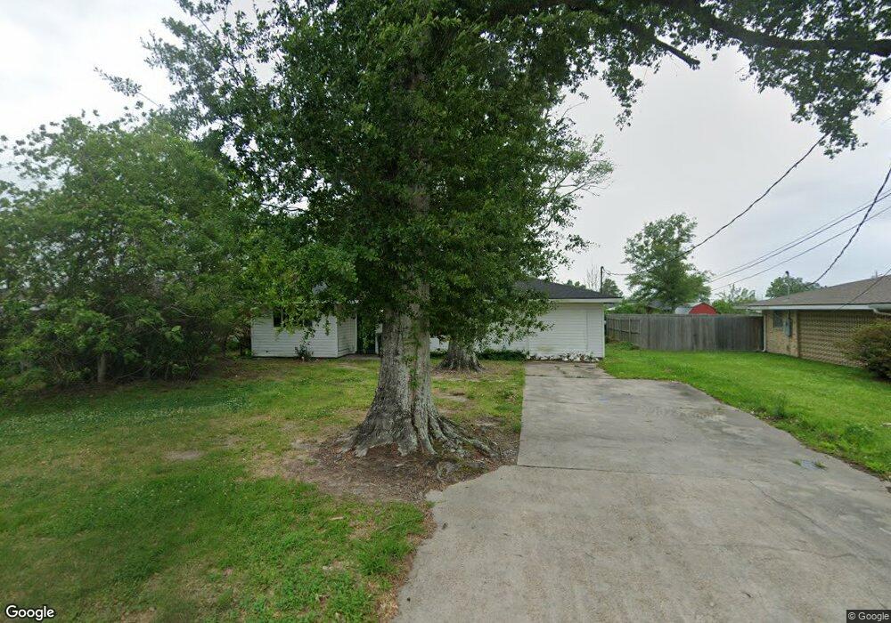 4410 Dean St, Lake Charles, LA 70605 - photo 1