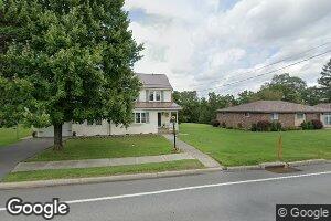 138 Ridge Rd, Nicktown, PA 15762