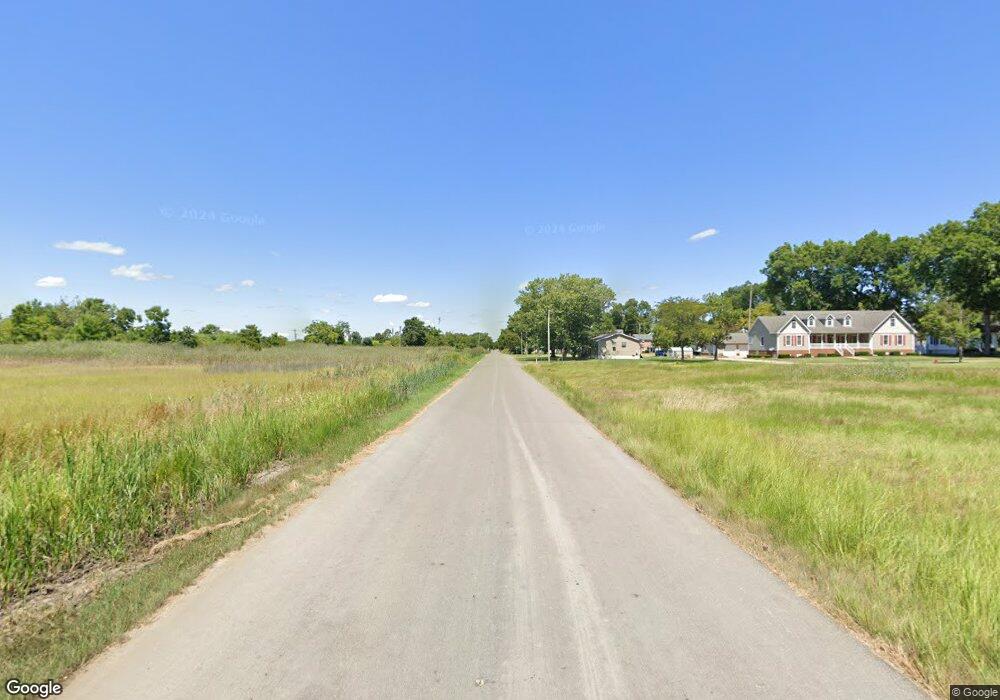 223 Kirby St, West Point, VA 23181 - photo 1