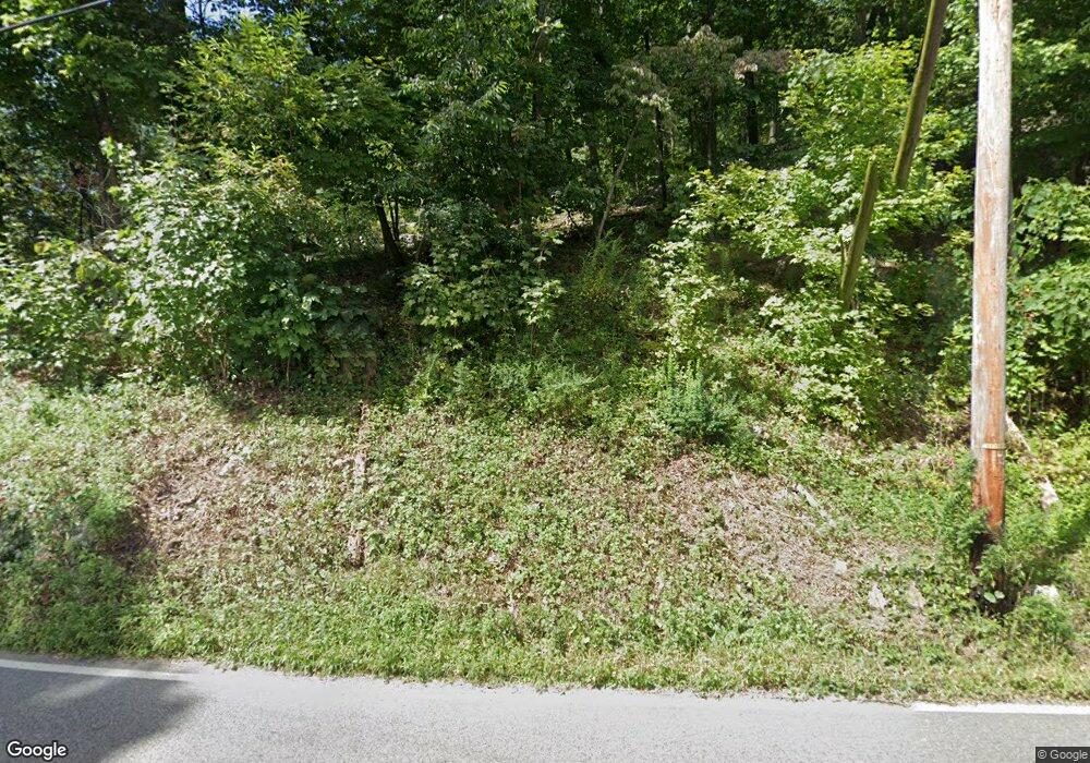 216 Prospect Point Rd, Lake Hopatcong, NJ 07849 - photo 1