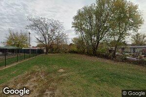 290 Township Road 1030, South Point, OH 45680